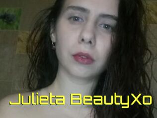 Julieta_BeautyXo