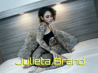 Julieta_Brand