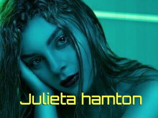 Julieta_hamton