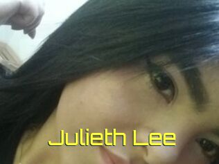 Julieth_Lee