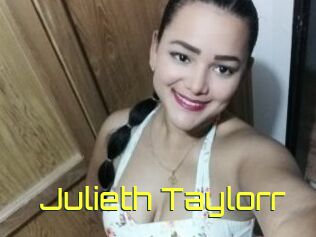 Julieth_Taylorr