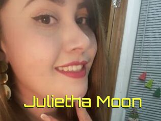 Julietha_Moon