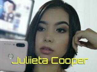 Juliieta_Cooper