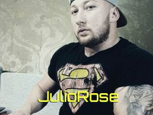 JulioRose