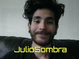 Julio_Sombra