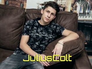 JuliusColt