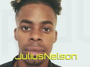 Julius_Nelson