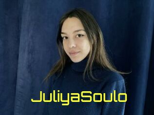 JuliyaSoulo