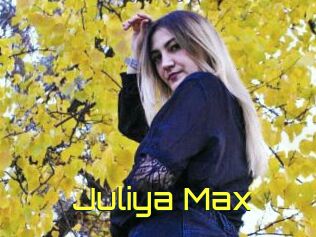 Juliya_Max