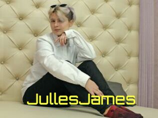 JullesJames