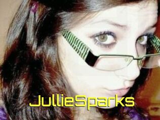 JullieSparks