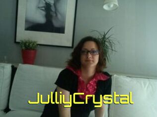 JulliyCrystal