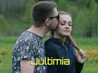 Jultimia