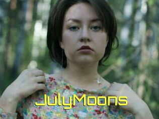 JulyMoons