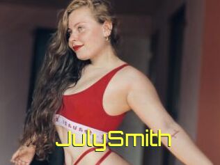 JulySmith