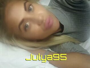 Julya95