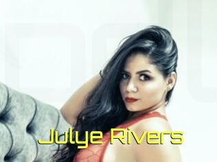 Julye_Rivers