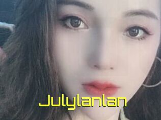 Julylanlan