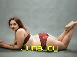 JunaJoy