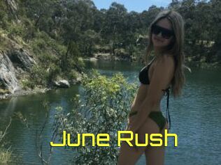 June_Rush