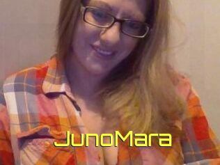 JunoMara