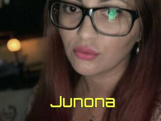 Junona