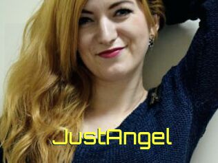 JustAngel