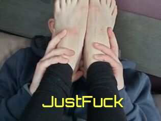 JustFuck