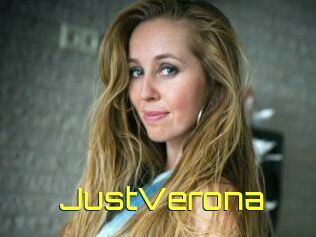 JustVerona