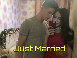 Just_Married