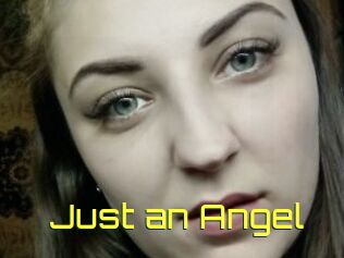 Just_an_Angel