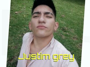 Justim_grey