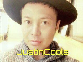 JustinCools