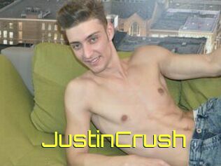 JustinCrush