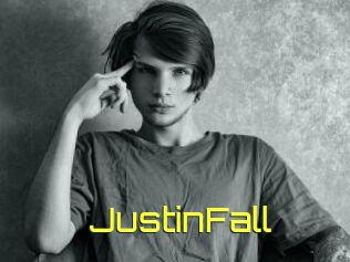 JustinFall