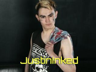 JustinInked