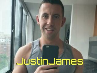 Justin_James