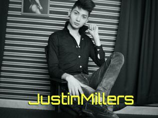 JustinMillers