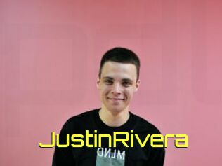 JustinRivera