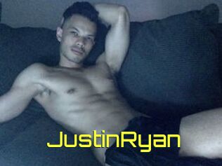 JustinRyan