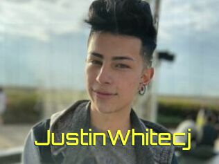 JustinWhitecj