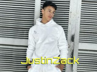 JustinZack