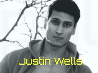 Justin_Wells