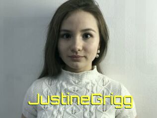 JustineGrigg