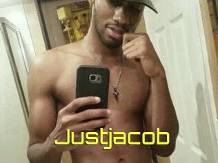 Justjacob