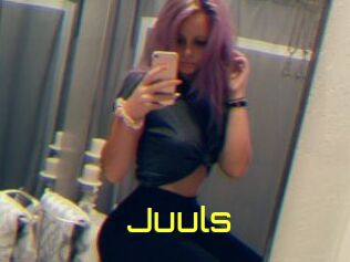 Juuls