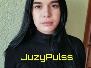 JuzyPulss