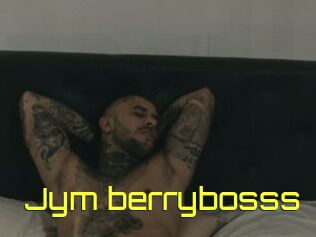 Jym_berrybosss