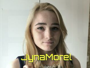 JynaMorel