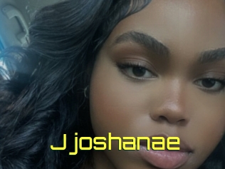 J_joshanae